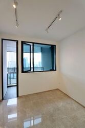 City Gate (D7), Apartment #550020201